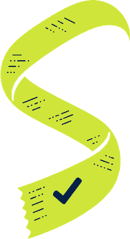 Spesiamo