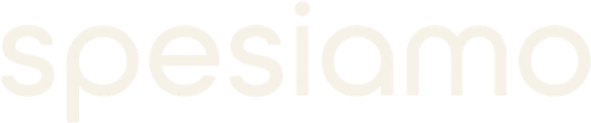 Spesiamo